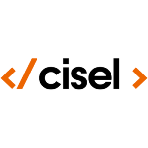 Logo Cisel