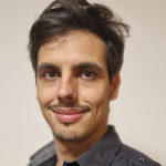Anthony Moro