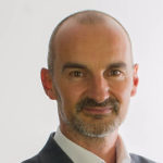 Aurélien bianco
