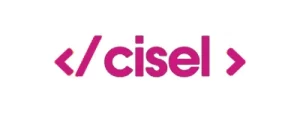 Cisel