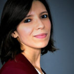 Farah HEBA