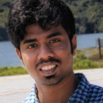 Hariram