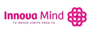 Innovamind