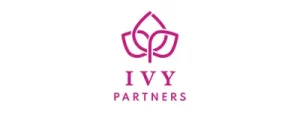 Ivy