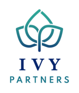 Ivy Partners