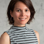 Laetitia Dellerm Dreux
