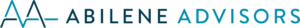 LOGO-AbileneAdvisors