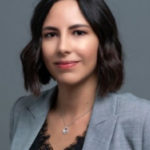 Laura Menetrey