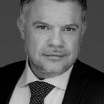 Marco-Generoso