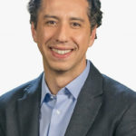 Mohamed-Chahdi