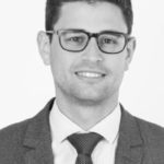 Olivier-De-Luca