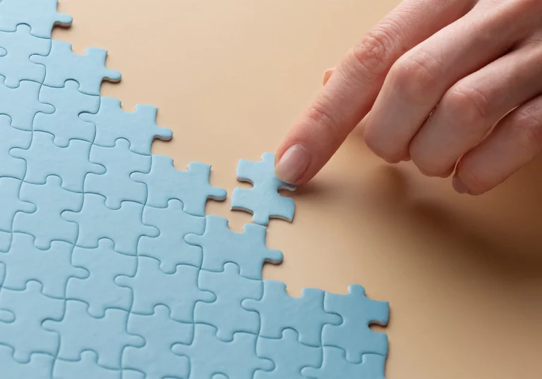Puzzle-sur-mesure