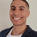 Rolandi