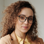 Sonia duvalet