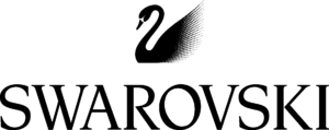 Swarovski-Crystal-Logo