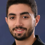 Tarak Azzi