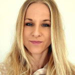 Valérie Merland