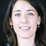 Virginie Vaduelza