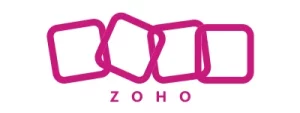 ZOHO_logo
