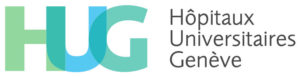 compressed_Hopitaux_universitaires_de_Geneve