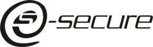 e-secure-logo-noir