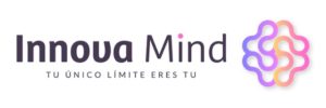innova_mind_cover