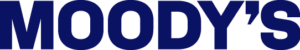 moodys_logo