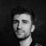 Youri ORTELLI